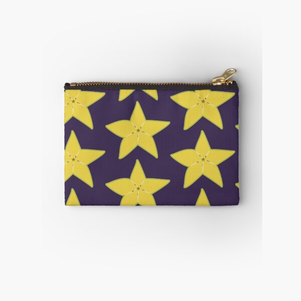 Item preview, Seeing Star...Fruit designed and sold by liontales.