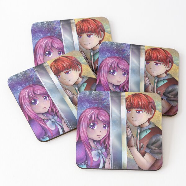 Item preview, Barrier designed and sold by faithwalkers.