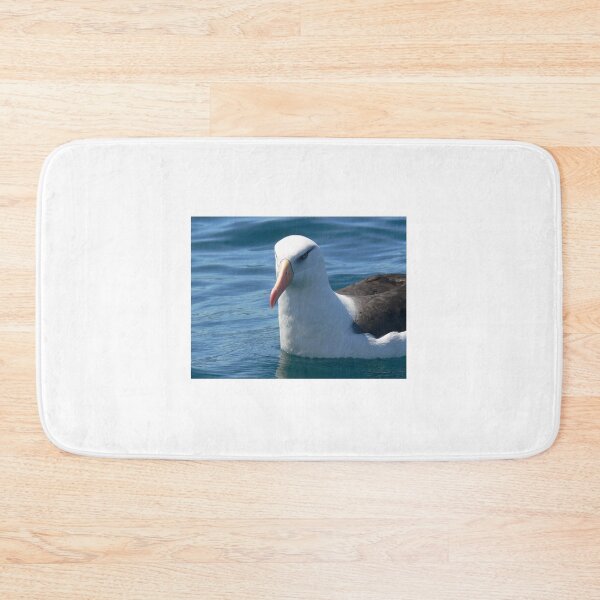 Item preview, A Rare Face to Look Upon  designed and sold by Larry Davis.