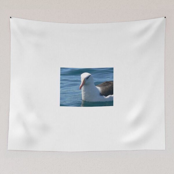 Item preview, A Rare Face to Look Upon  designed and sold by Larry Davis.