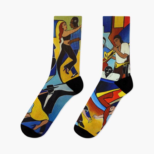 Item preview, Colores Salsa designed and sold by Valerie Vescovi.