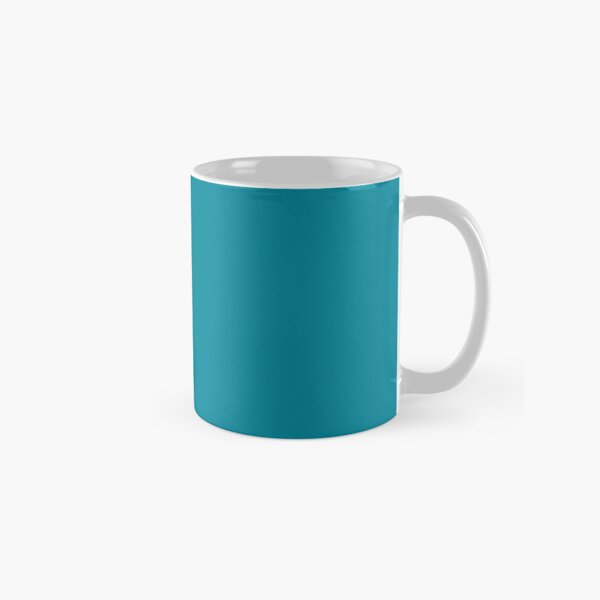 Keep Calm and use AutoCAD Classic Mug