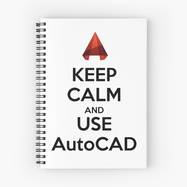 Item preview, Keep Calm and use AutoCAD designed and sold by hallimar.