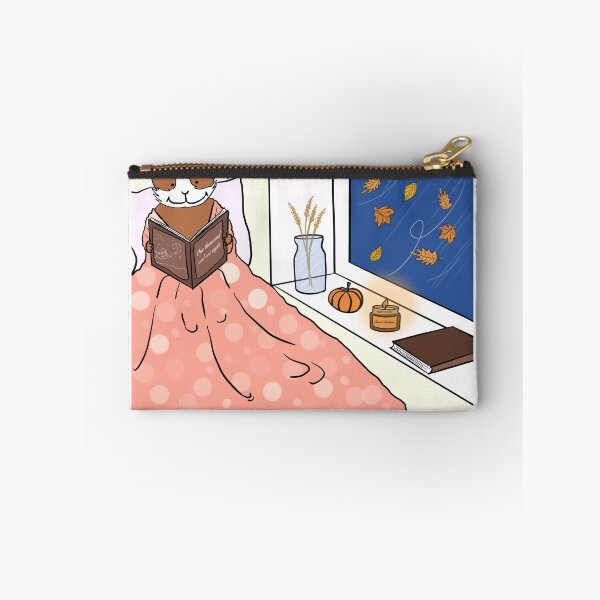 Aperçu de l'œuvre Le cochon d'Inde au coucher créée et vendue par mondesign26.