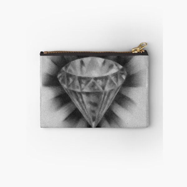 Item preview, sparkling diamond designed and sold by attracdionz.