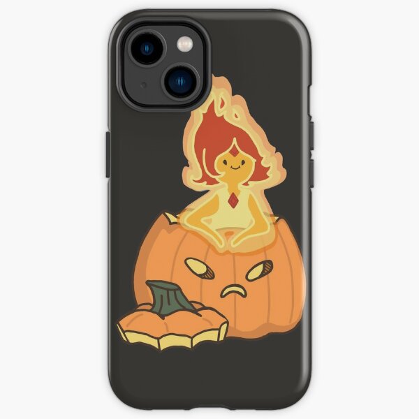 Flame Princess Phone Cases for Sale Redbubble