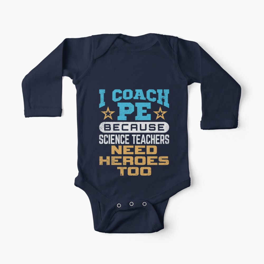 coach baby clothes
