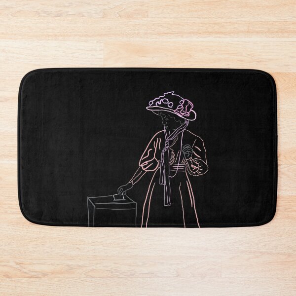 Item preview, Voting  designed and sold by SturgesC.