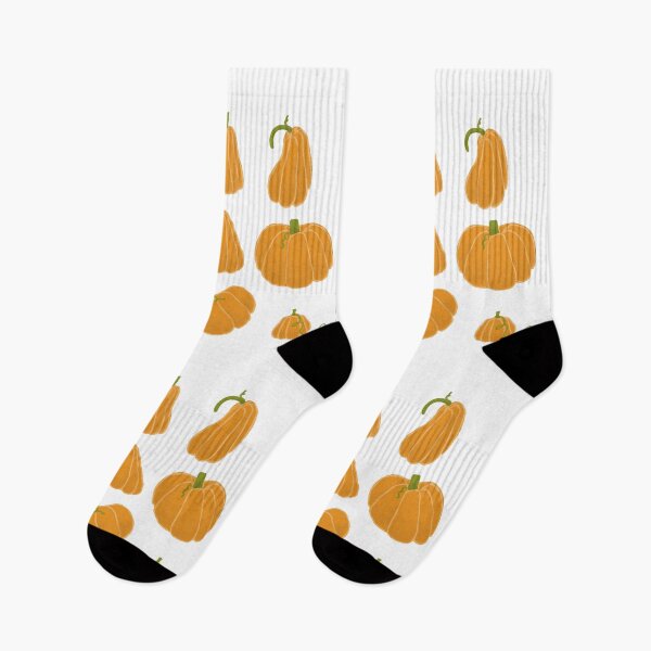 Item preview, Pumpkin Collection designed and sold by SophiaAntonia.