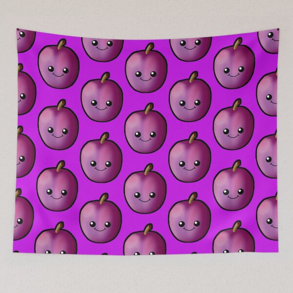 Item preview, Sugar Plum Fairy designed and sold by Havocgirl.