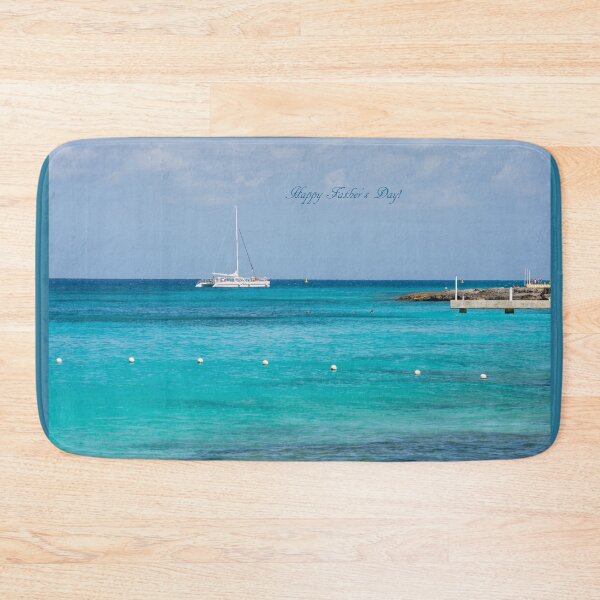 Item preview, Happy Father's Day 2 designed and sold by Zina Stromberg.