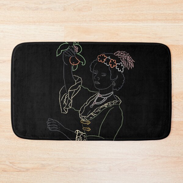 Item preview, Do you want an orange? designed and sold by SturgesC.