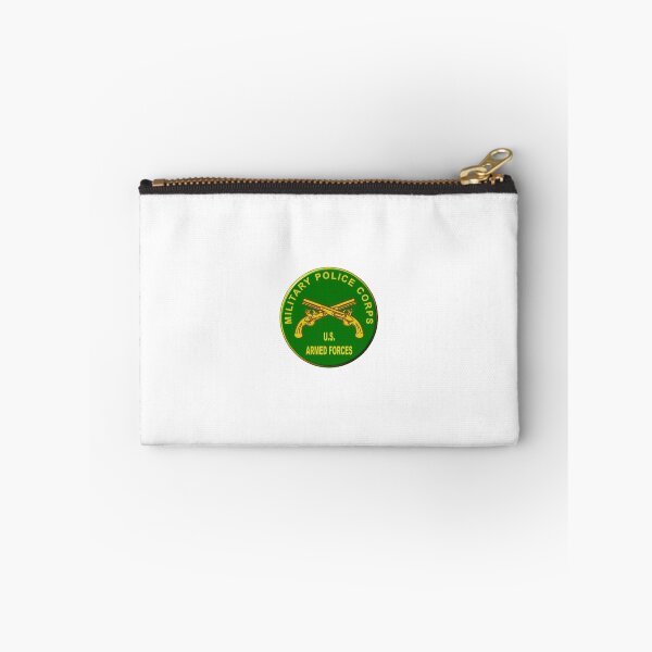 Item preview, Military Police designed and sold by Lawrence Baird.