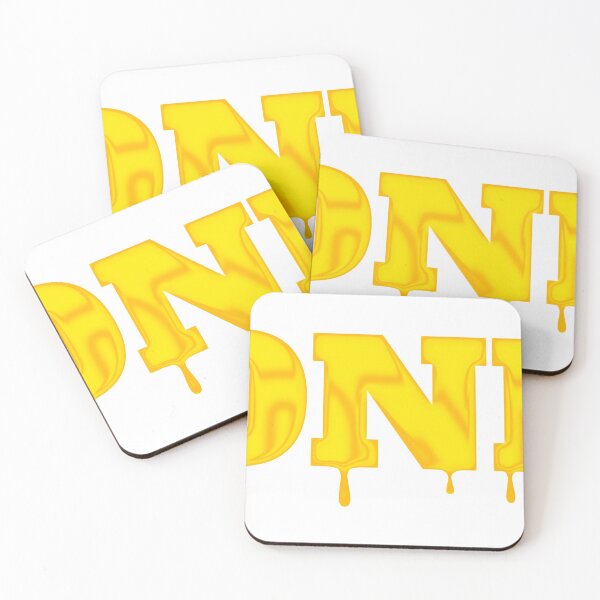 Item preview, Honey designed and sold by DonDota.