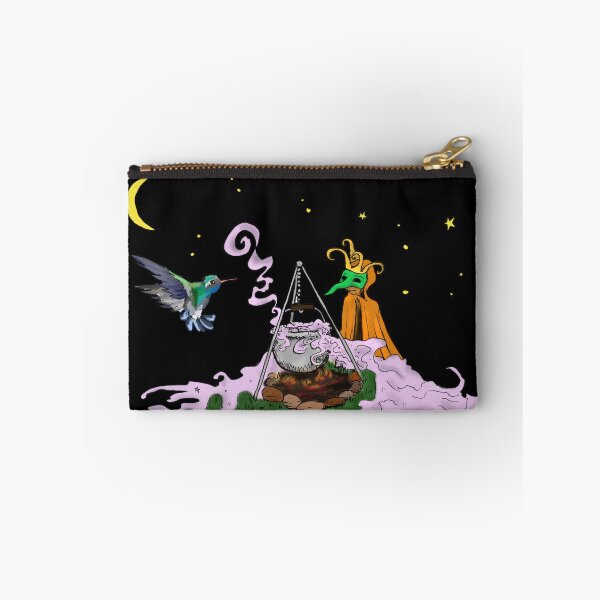 Item preview, Magic Tea Made of Apples, well, Mostly Apples designed and sold by EarthBerry.