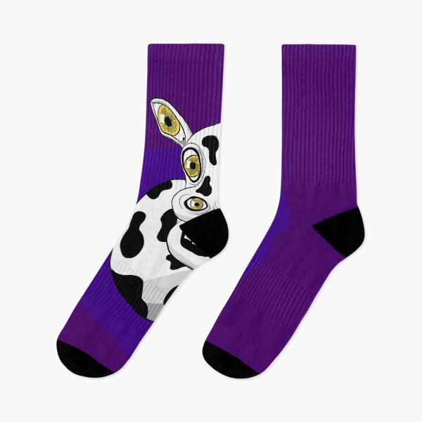 Item preview, Eye of the Cow designed and sold by Nir Yaniv.