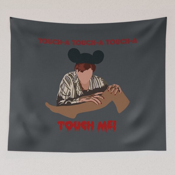Item preview, Columbia designed and sold by Chadwik.