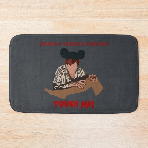 Item preview, Columbia designed and sold by Chadwik.