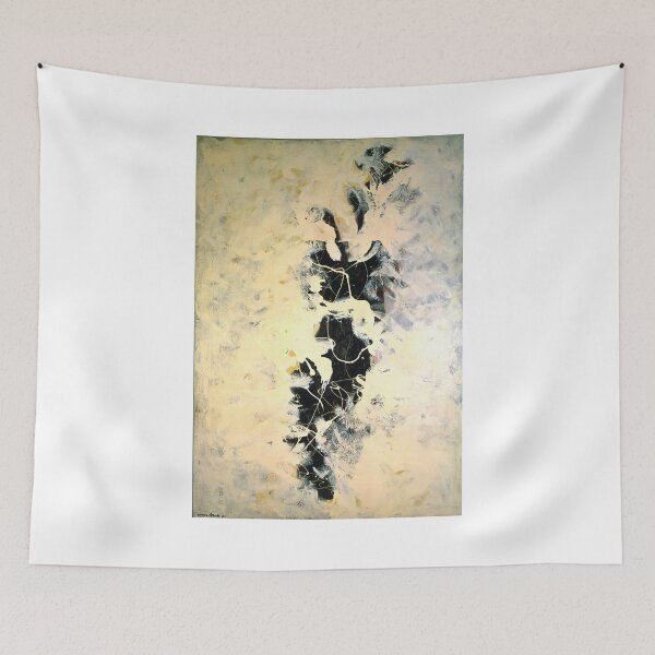 Item preview, Pollock The Deep designed and sold by gabyjimenez.