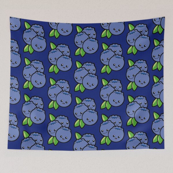 Item preview, I Found My Thrill on Blueberry Hill designed and sold by Havocgirl.