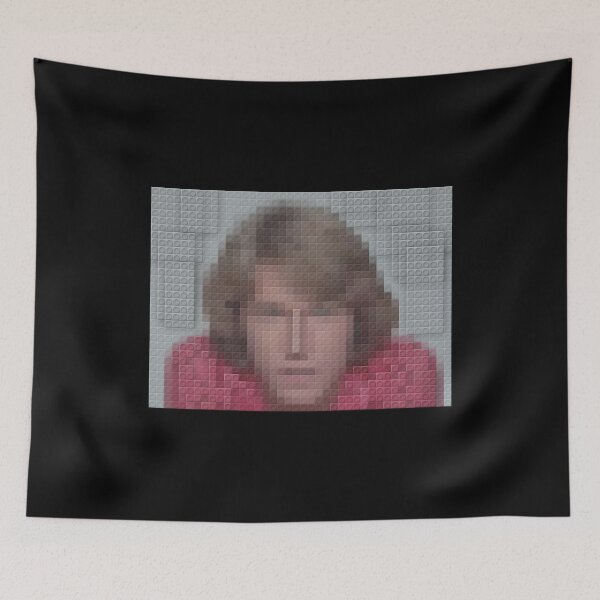 Item preview, Andy Gibb(C2015) designed and sold by Paul Romanowski.