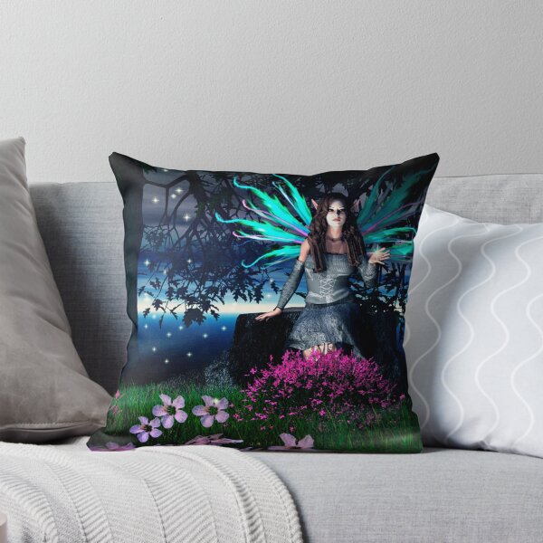 Item preview, This Moment designed and sold by WhiteOak Art Designs.