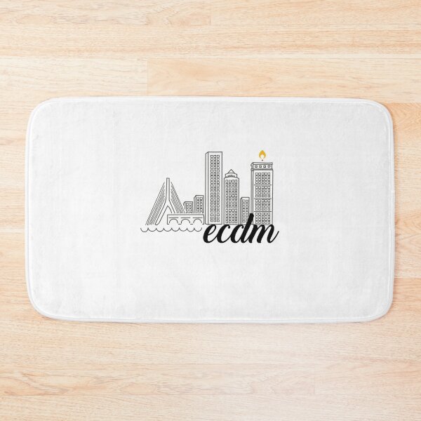 Item preview, ECDM Boston designed and sold by Emmanuel College Dance Marathon.