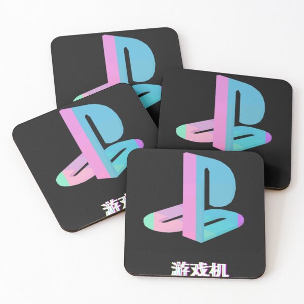 Item preview, Aesthetic Retro Vintage Gaming designed and sold by camsimew.