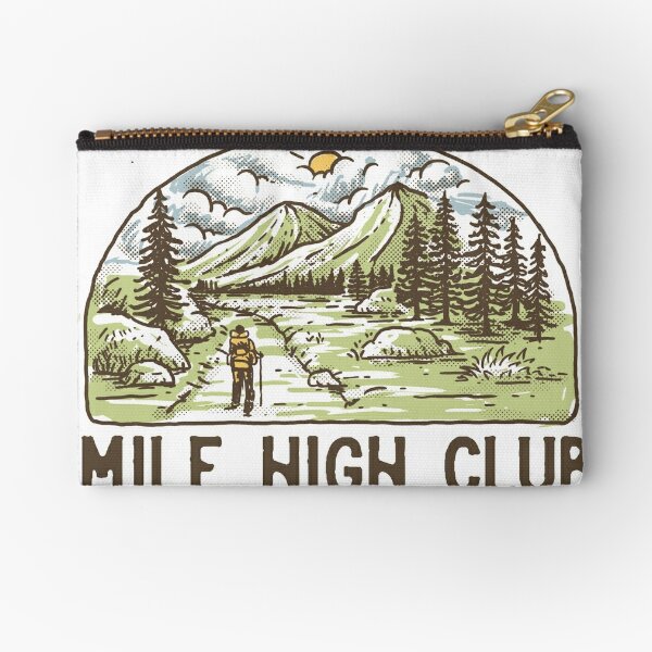 Outdoor Club Gifts Merchandise Redbubble - rmbc tv roblox