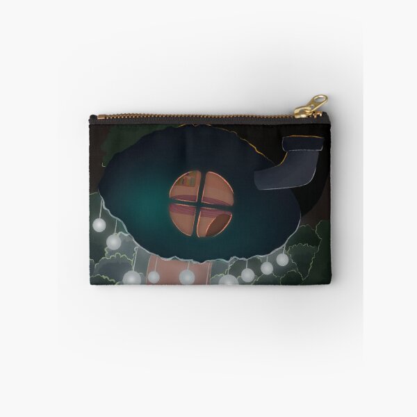Item preview, Glow designed and sold by Blenderbeetle.