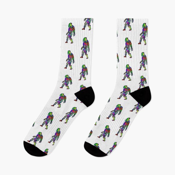 Item preview, THE CLUES TOO designed and sold by NINUNO.