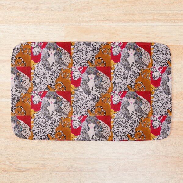Item preview, ECLIPSE designed and sold by Ming  Myaskovsky.