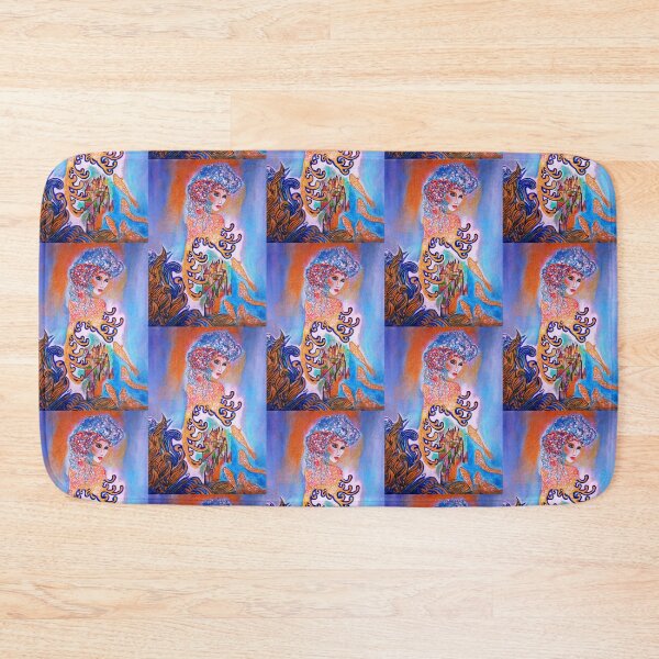 Item preview, Midnight Sun designed and sold by Ming  Myaskovsky.