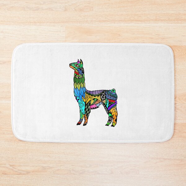 Item preview, PATCHES AND WOOL designed and sold by NINUNO.