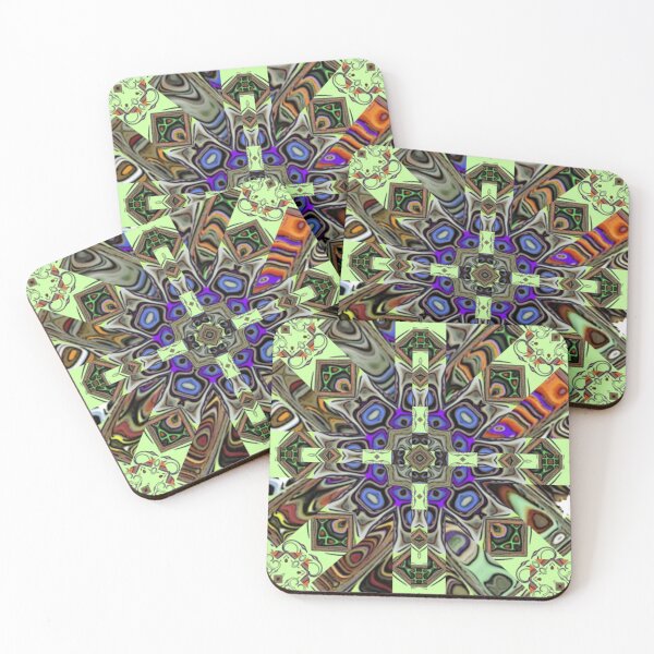 Item preview, Oh Broken Path designed and sold by Designs By L..