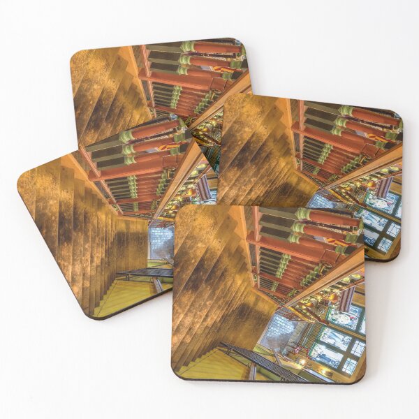 Item preview, Leaning Into Discomfort designed and sold by Adam Bykowski.