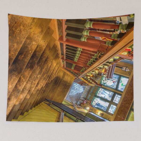 Item preview, Leaning Into Discomfort designed and sold by Adam Bykowski.