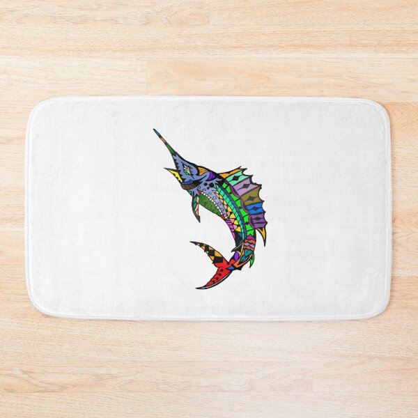 Item preview, SAIL ONWARD NOW designed and sold by NINUNO.