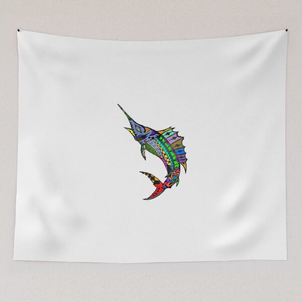 Item preview, SAIL ONWARD NOW designed and sold by NINUNO.