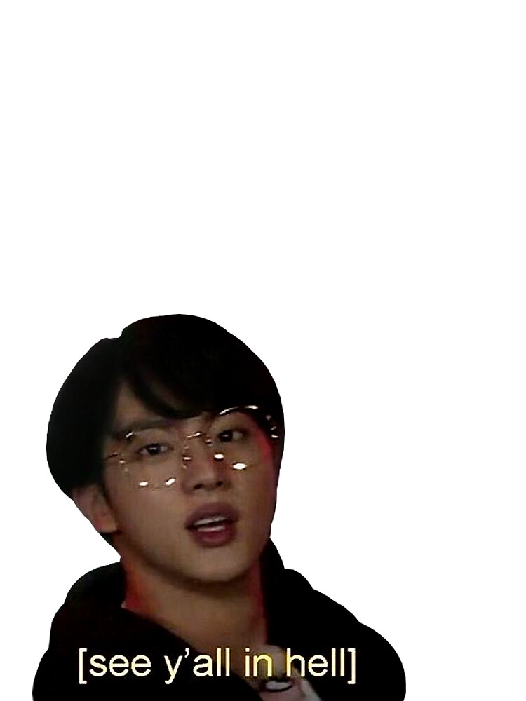 Thumbnail 5 von 5, Grafik T-Shirt, Jin designt und verkauft von kaptenzissou.