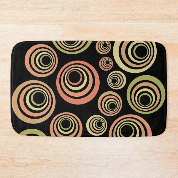 Item preview, Groovy 60's designed and sold by IvaW.