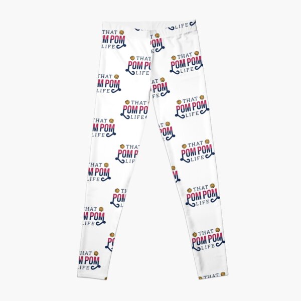 Marleigh Girl Cheer Practice Shorts Youth Running Shorts
