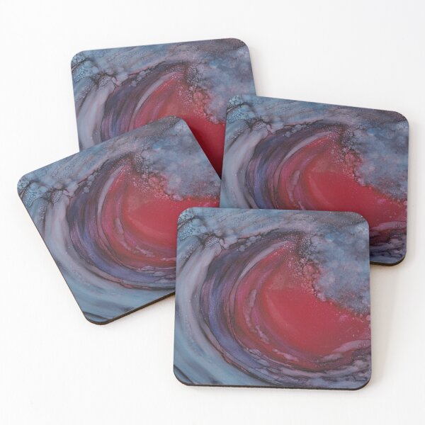 Item preview, Moody Blues designed and sold by SallySeas.