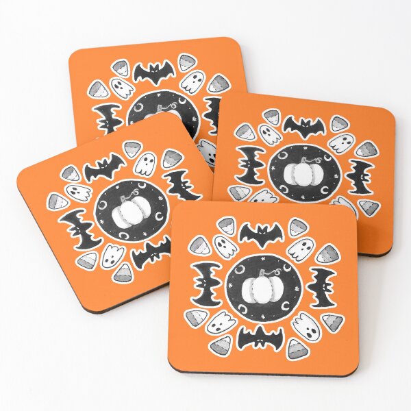Item preview, Pattern designed and sold by Izzy Sneed.