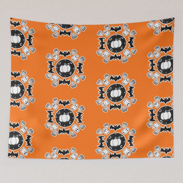 Item preview, Pattern designed and sold by Izzy Sneed.