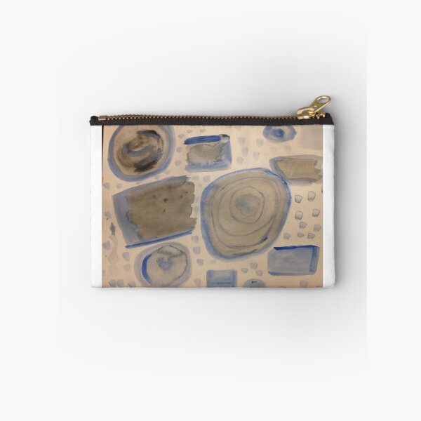 Item preview, WHAT ONe sees another does not  designed and sold by Tonyasartprints.