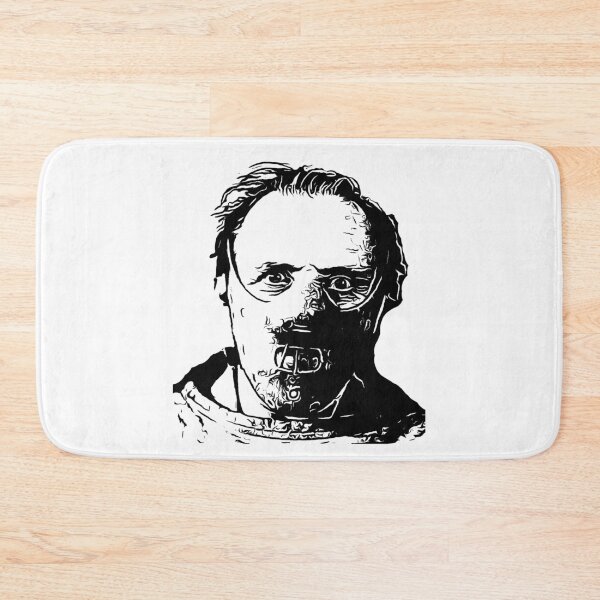 Item preview, Hannibal designed and sold by American Artist Designs.