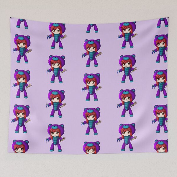 Item preview, Udaguy designed and sold by Udahara.