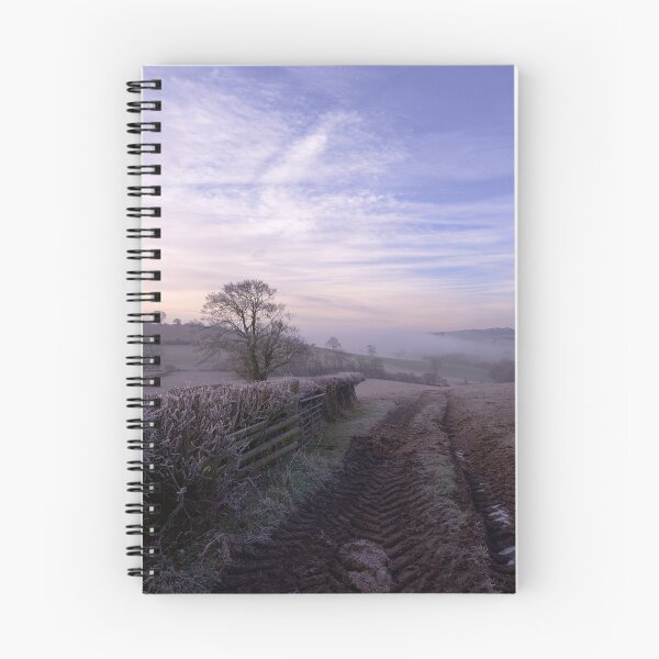 Item preview, Inviting  designed and sold by Simon Pattinson.