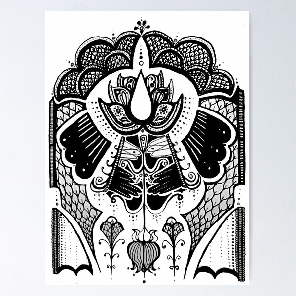 Item preview, little did i know designed and sold by eleveneleven.